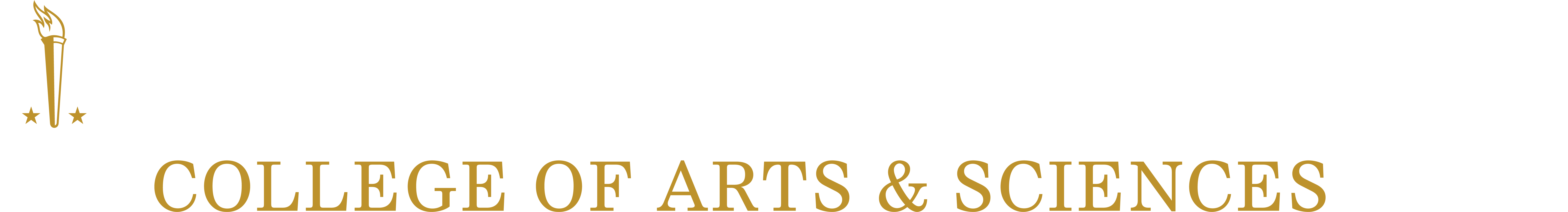 Suffolk University Logo