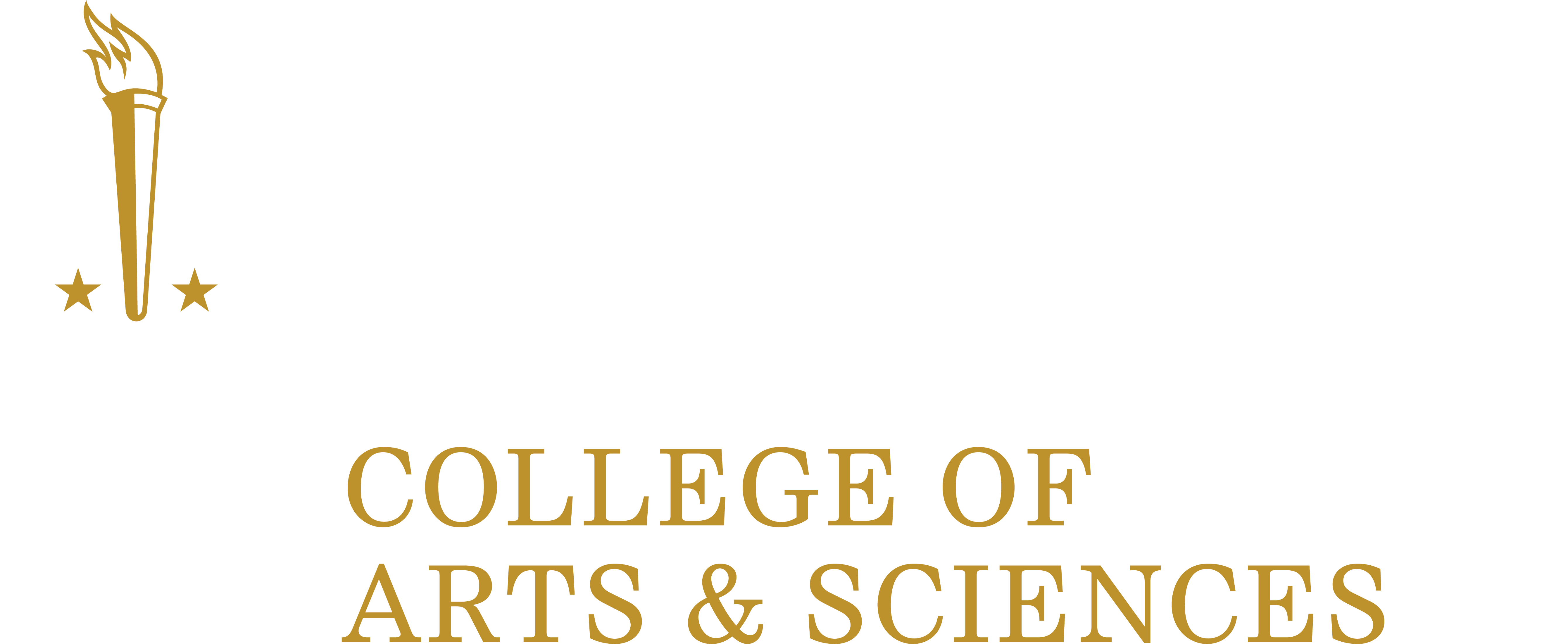 Suffolk University Sawyer Business School logo