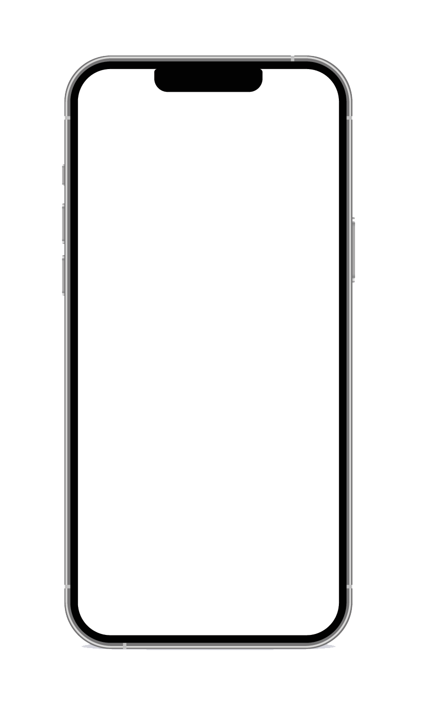 image of iphone