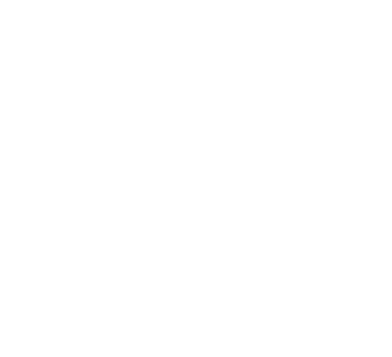 Pawprint in map indicating MA location