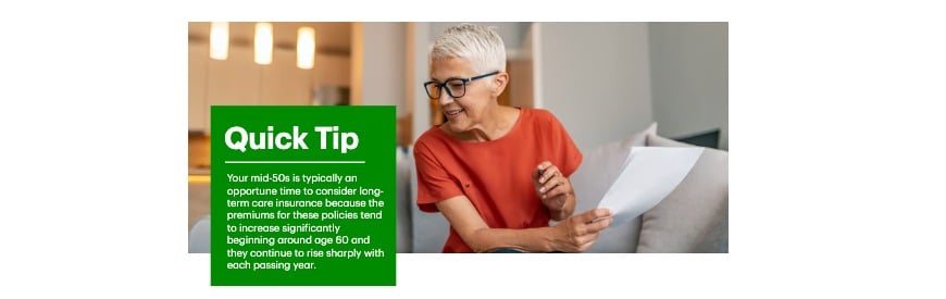 Quick Tip