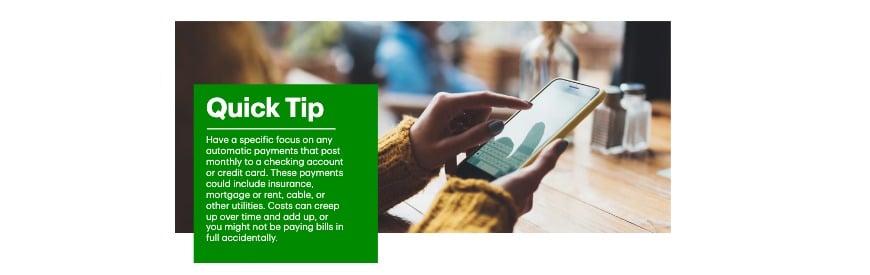 Quick Tip 1 Copy