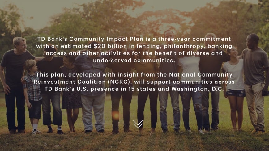 Community Benefits Page - FINAL Copy