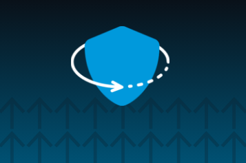 3127421-25 Armor Point Static Landing Page