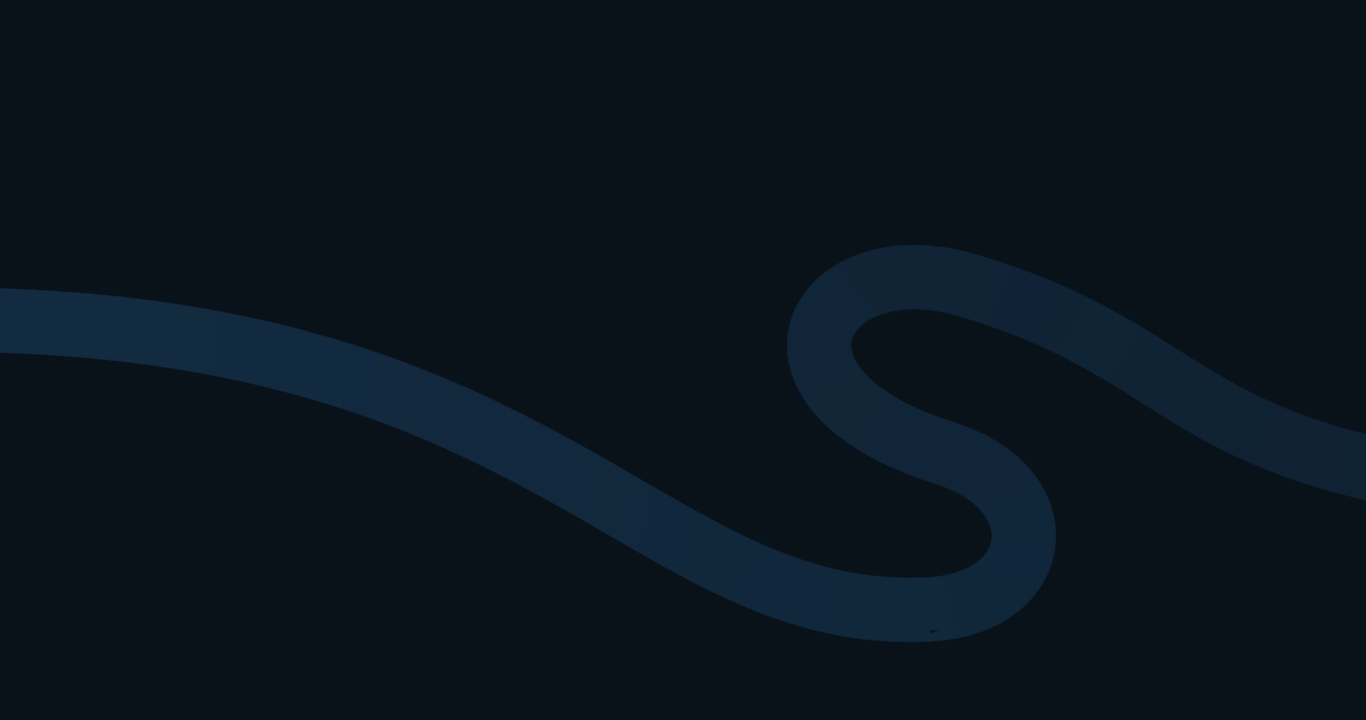 3127421-25 Armor Point Static Landing Page
