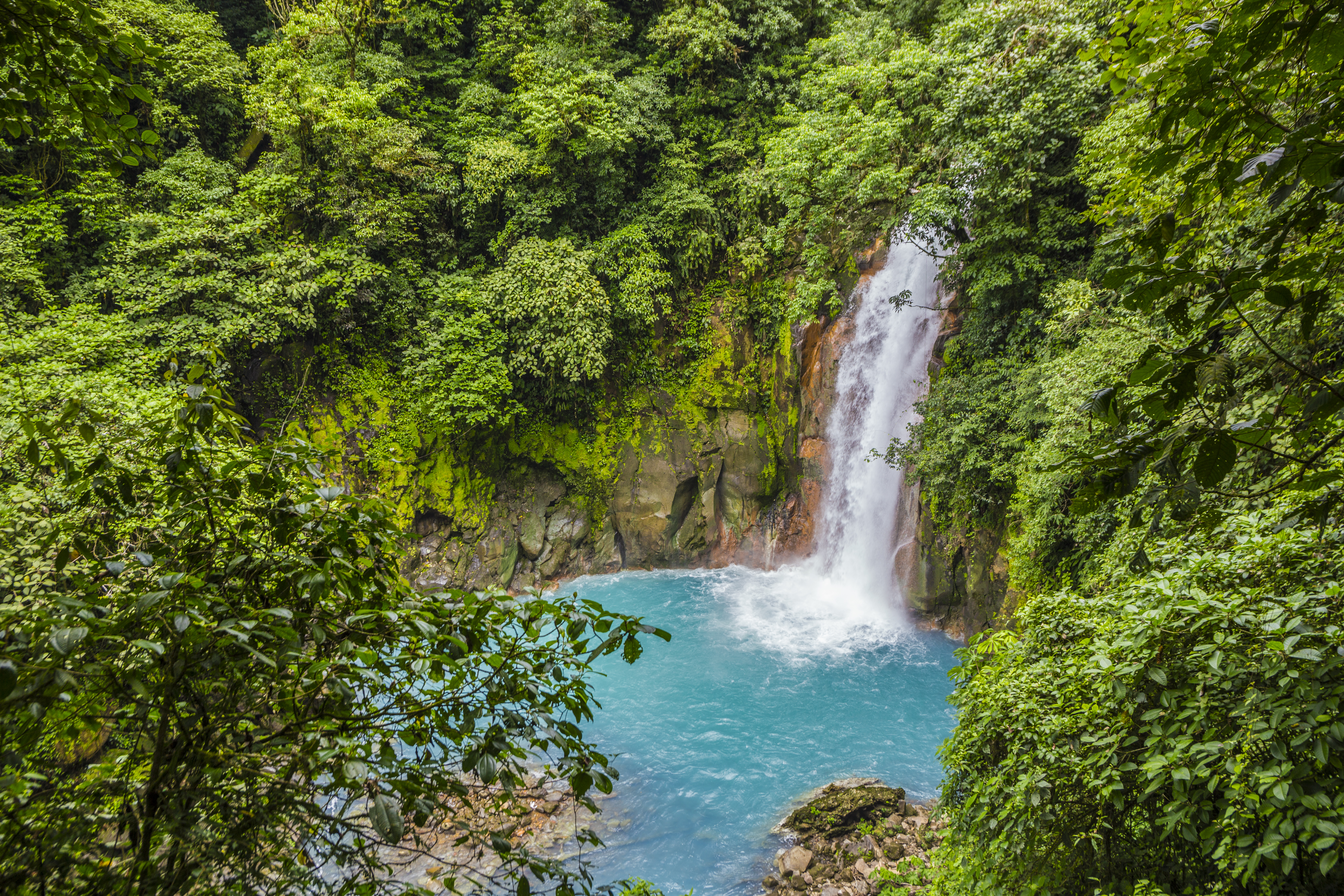Team of multiethnic architects working on construction plans in meeting room. Engineers and designers discussing project in office. Businesswoman with business team in conference room working on blueprint.