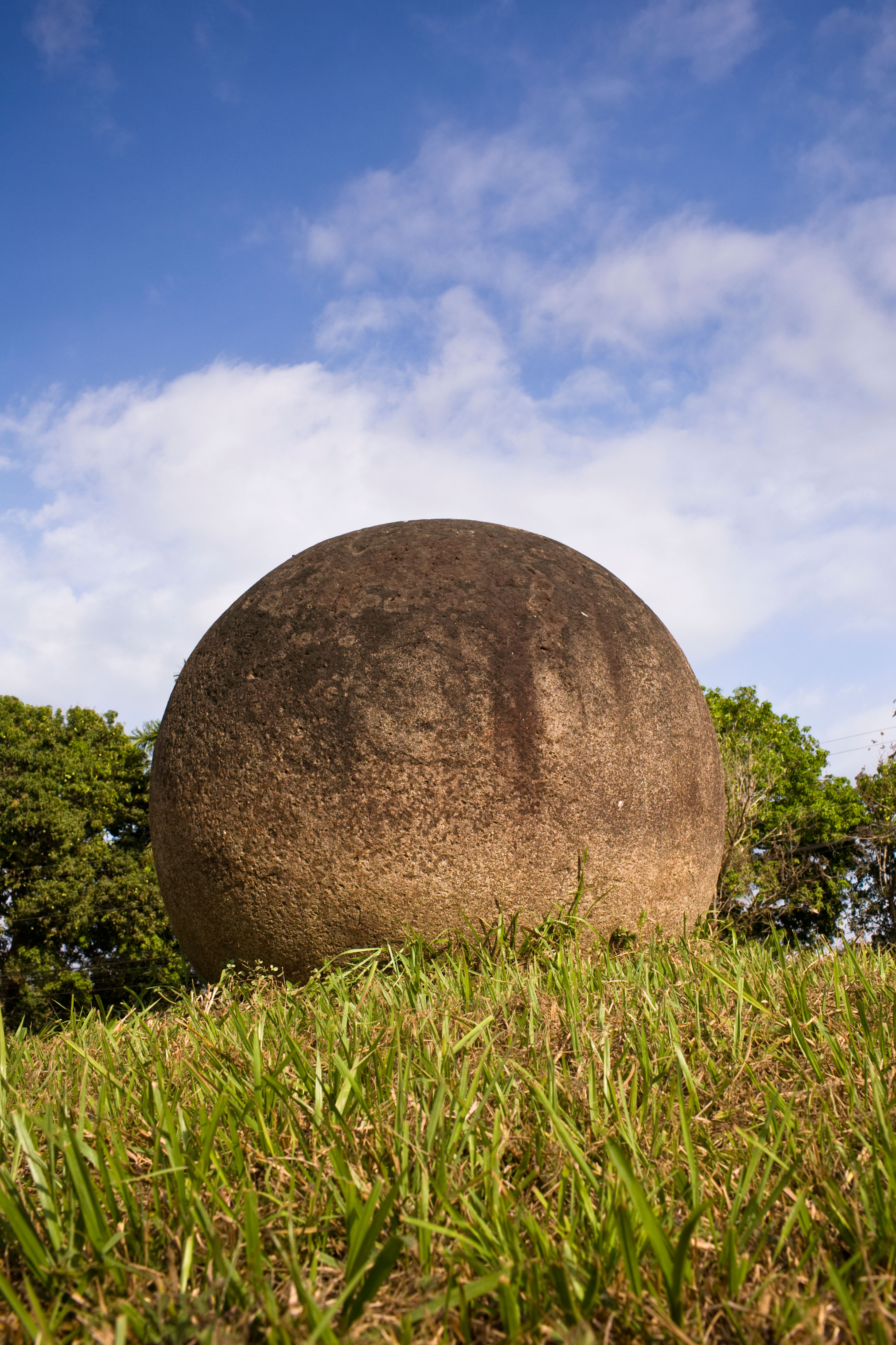 Team of multiethnic architects working on construction plans in meeting room. Engineers and designers discussing project in office. Businesswoman with business team in conference room working on blueprint.