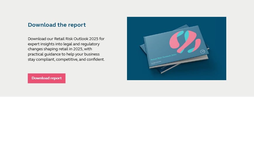 Download feature button Copy