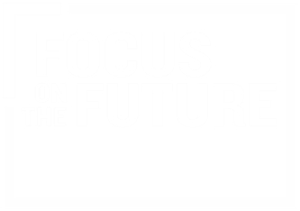 Focus on the Future: See how we can help you manage
17 construction industry risks.