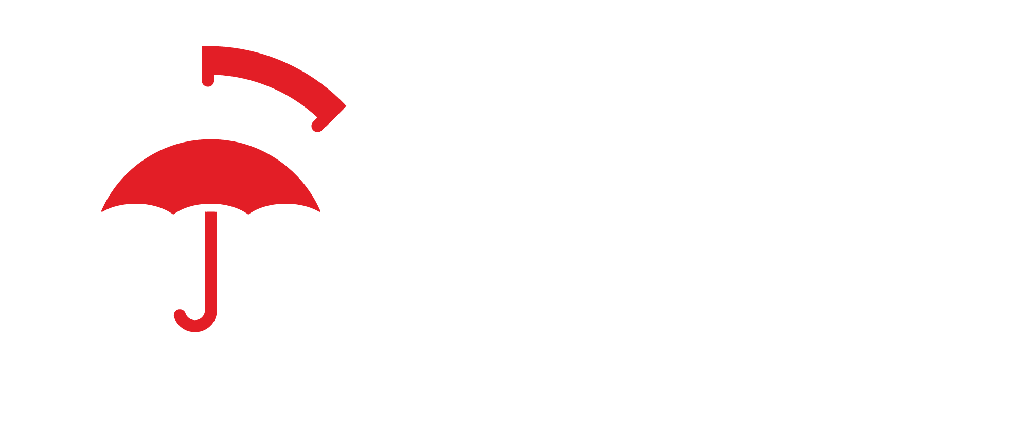 Every Second Matters
