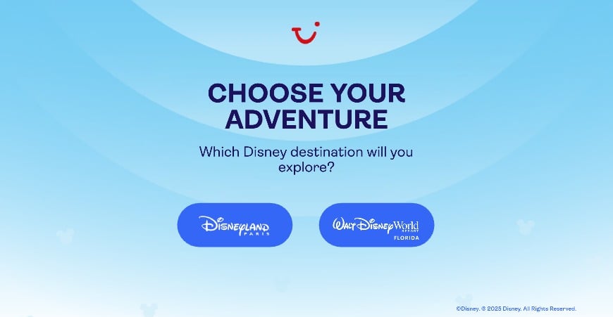 Which Disney destination will you explore? Copy Walt, Disney, World ...