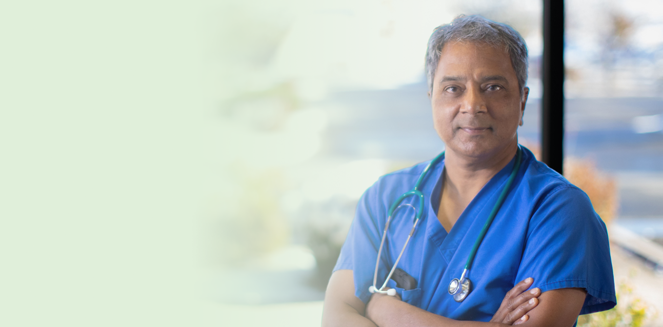 Electrophysiologist Ram Challapalli, MD, FACC, shares information on this advanced technology and how it can help improve lives.  Living Well Digital Magazine Summer 2024, Northern Nevada Health, Sparks, NV.