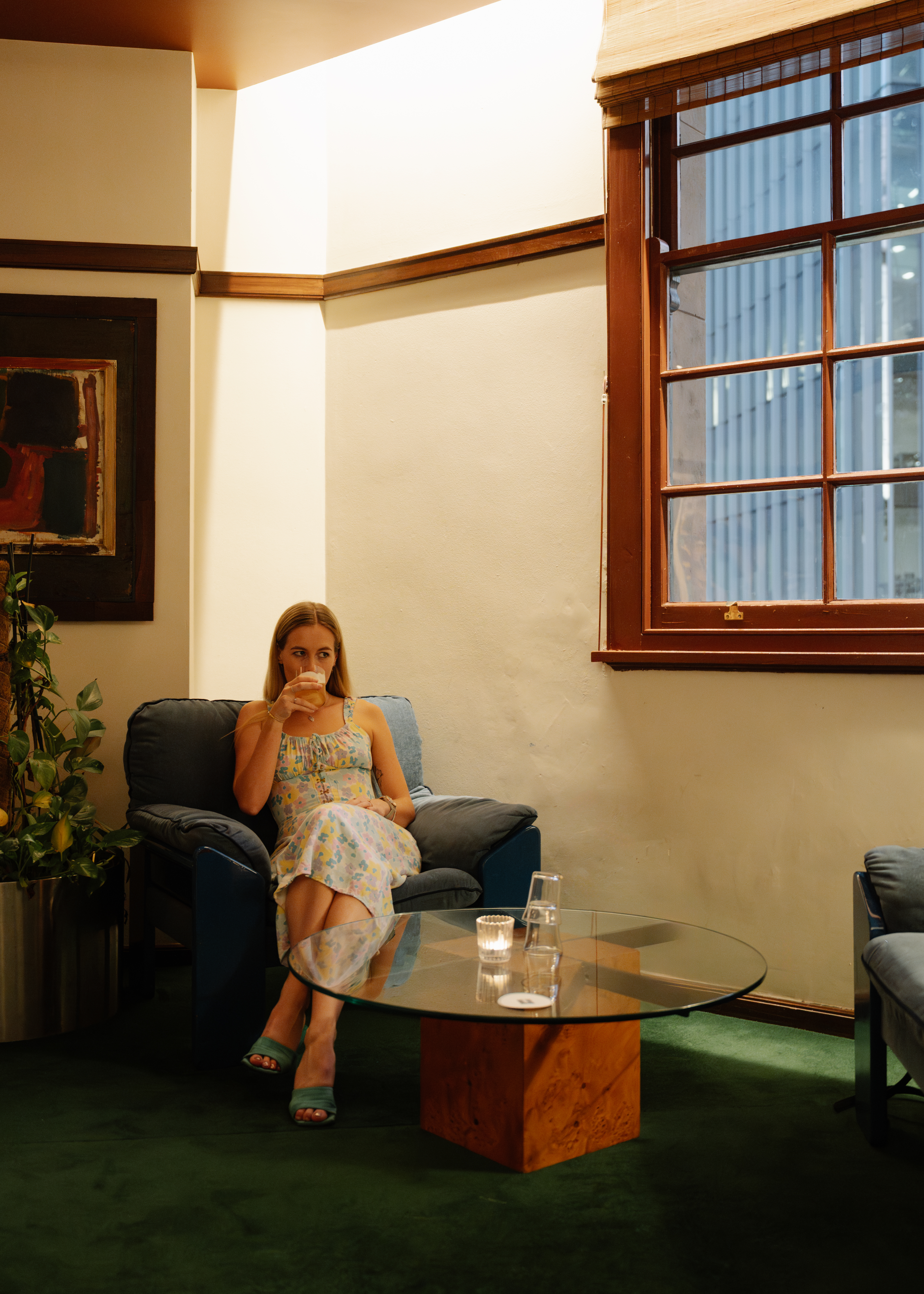 Sophie O'Donoghue: Meet The 28-Year-Old Turning Her MS Diagnosis