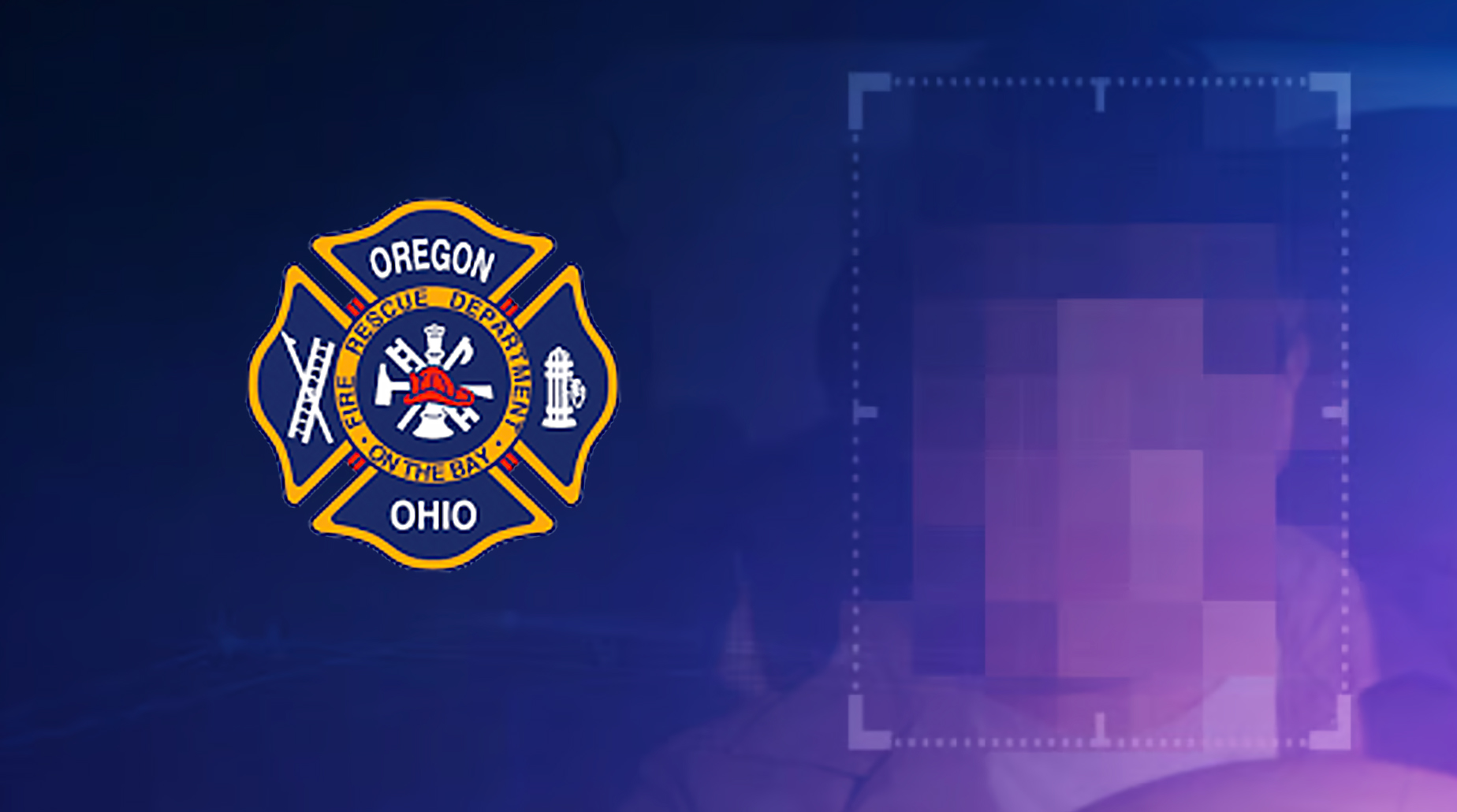 Oregon Police Department Selects Veritone Redact