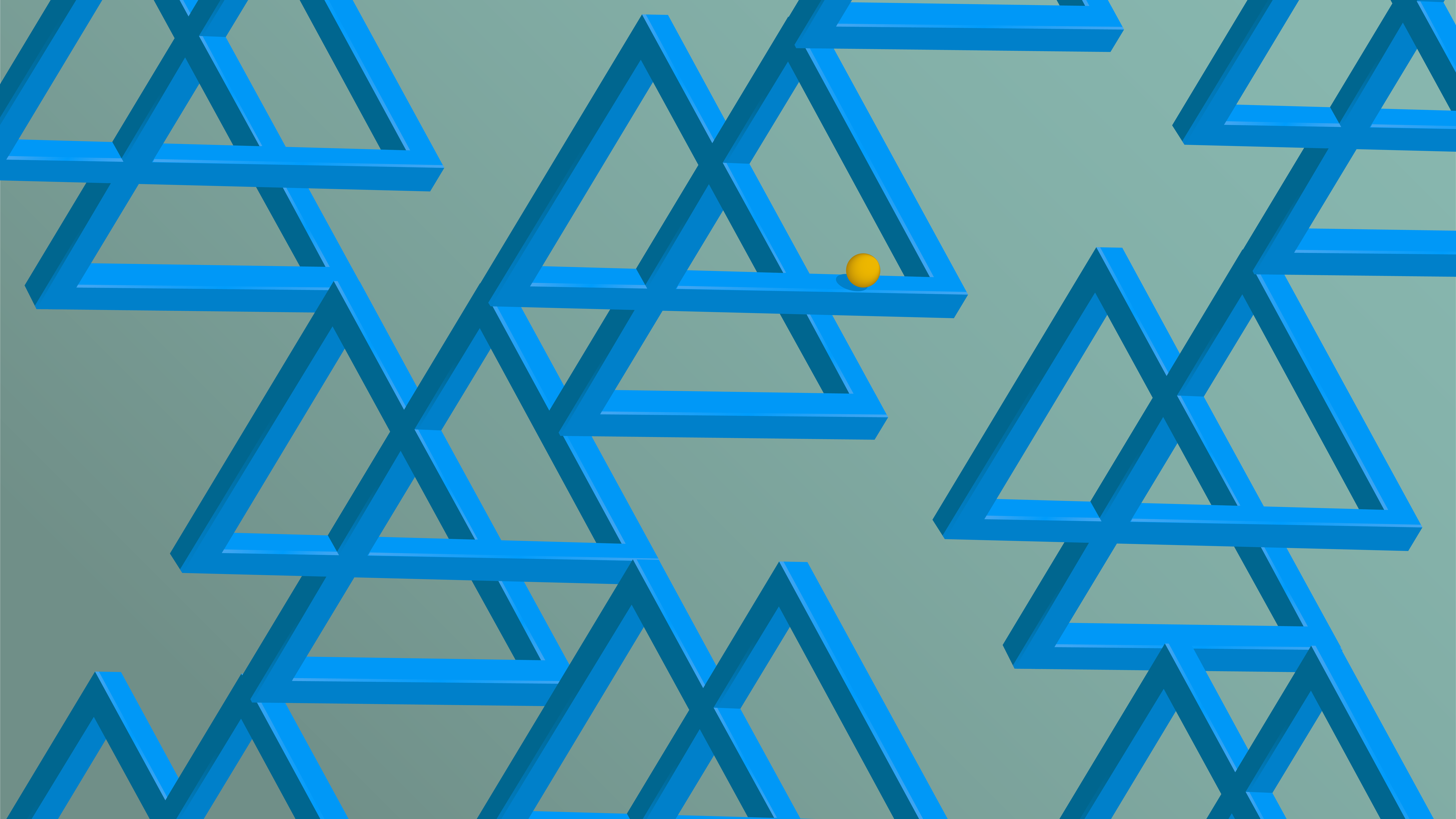 guide to leverage data and enterprise architecture to support boardroom executive decisions on digital transformation bizzdesign