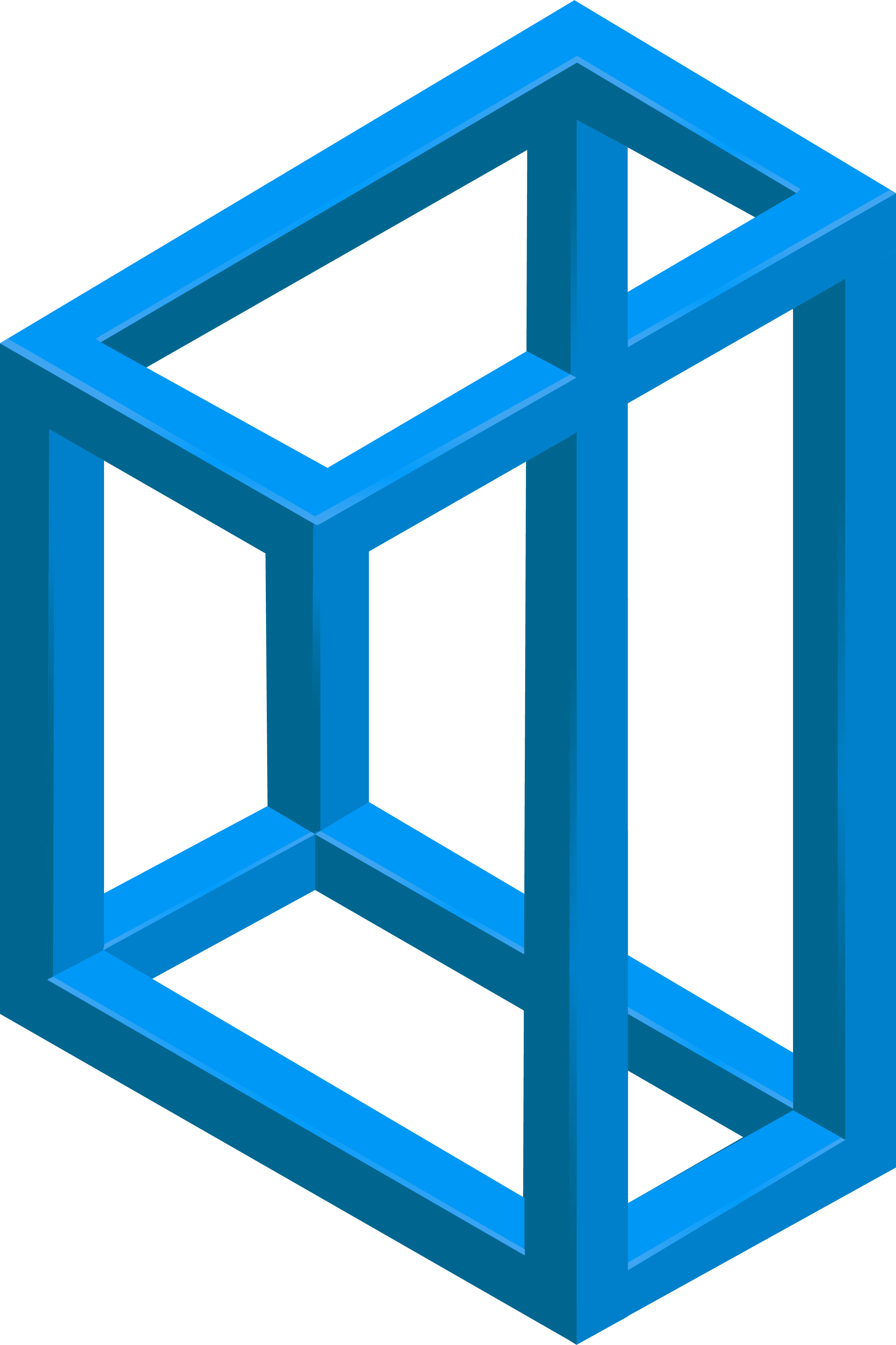 guide to leverage data and enterprise architecture to support boardroom executive decisions on digital transformation bizzdesign