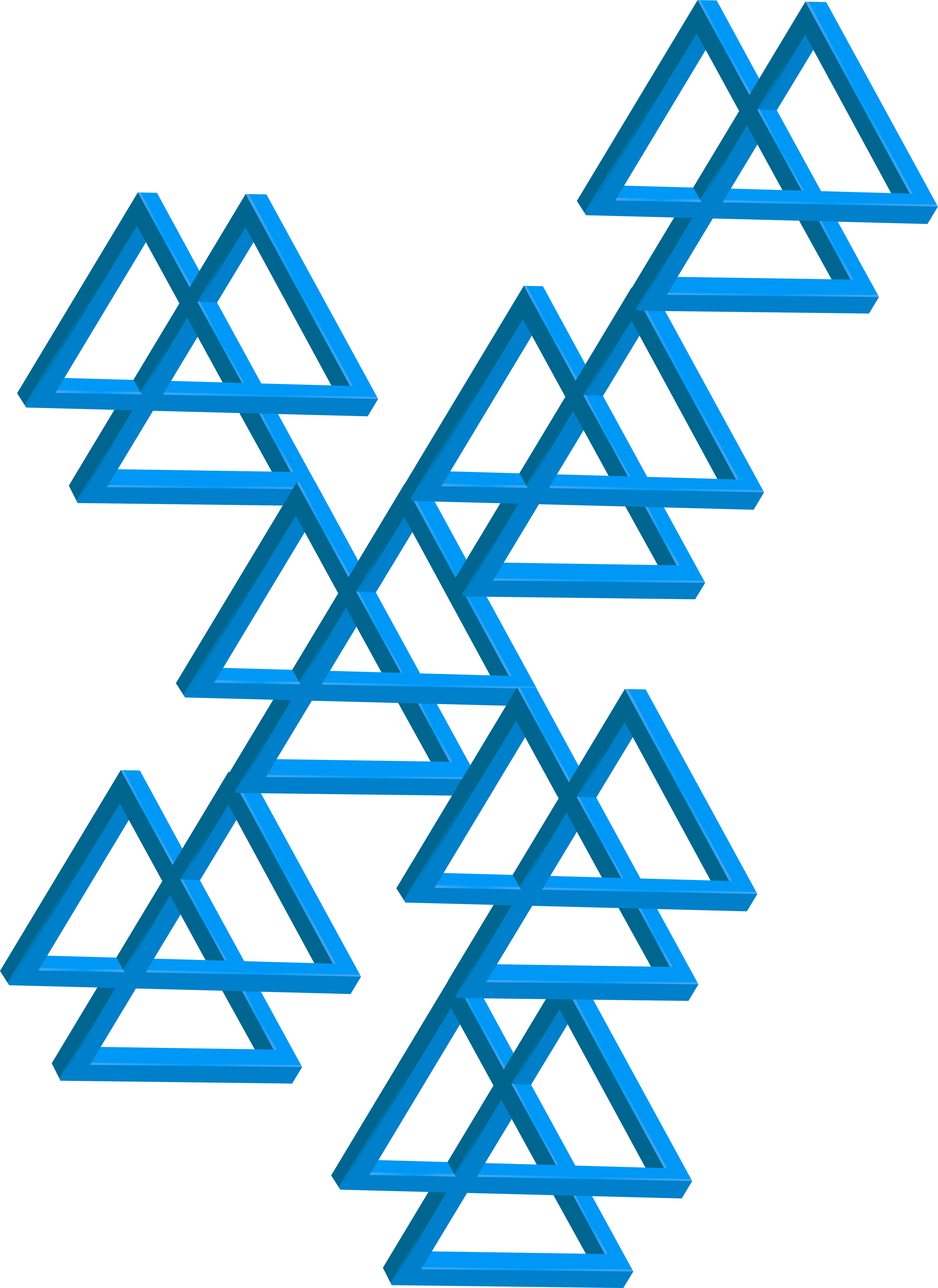 Bizzdesign state of enterprise architecture ea report 2022