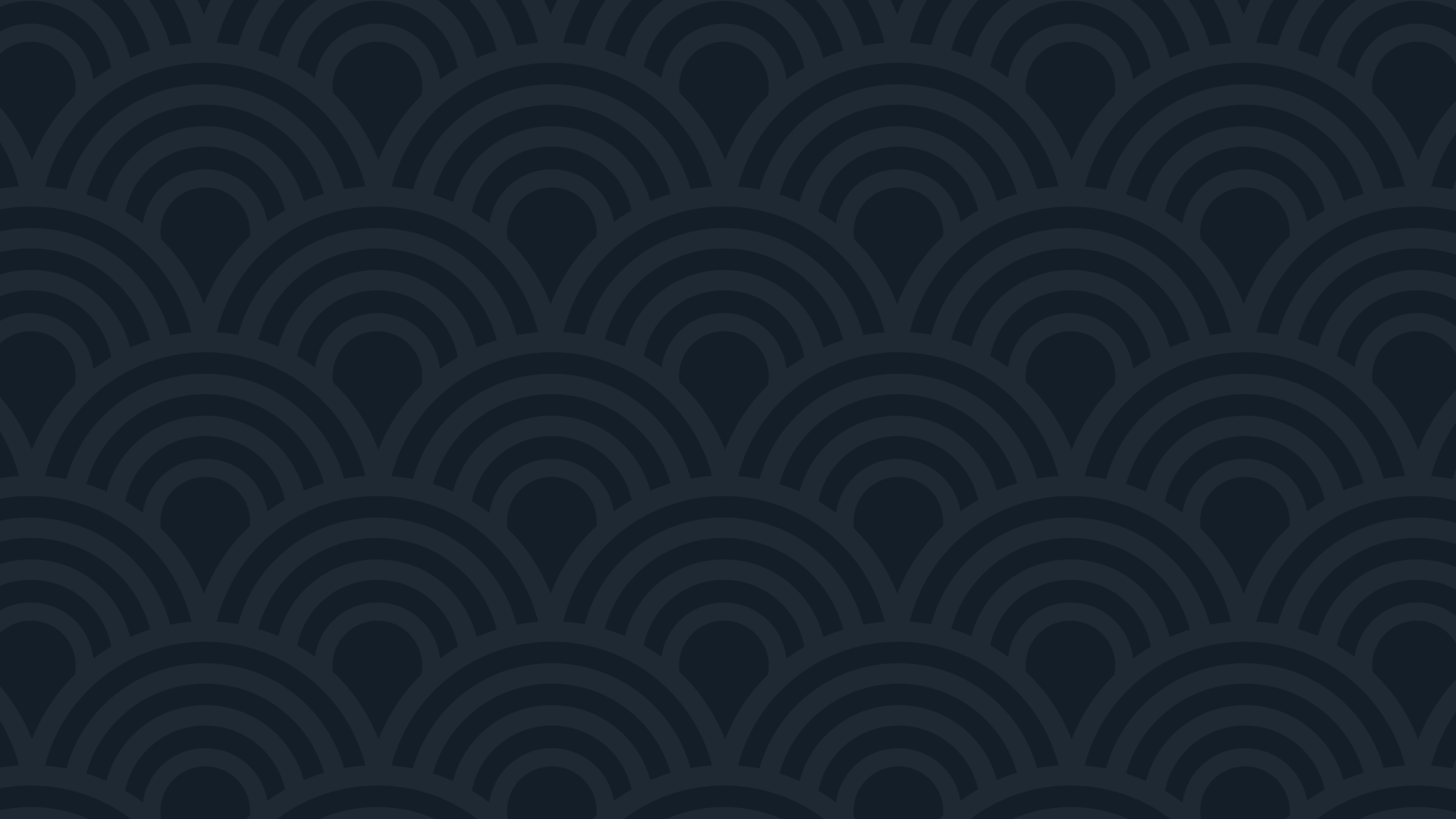 Low angle view of futuristic architecture, Skyscraper office building with cloud reflected on window, 3D rendering.