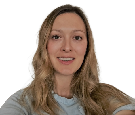 Erica Crowther of Worley Consulting.