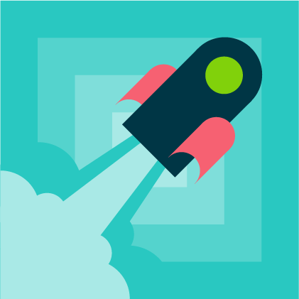 Great Ocean Road at night milky way view