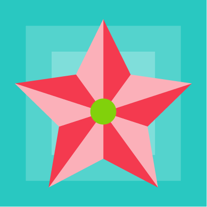 Great Ocean Road at night milky way view