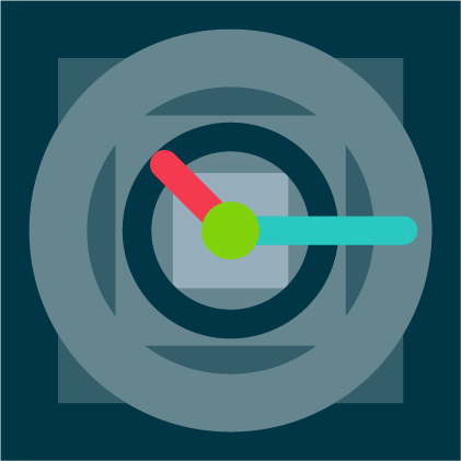 Great Ocean Road at night milky way view