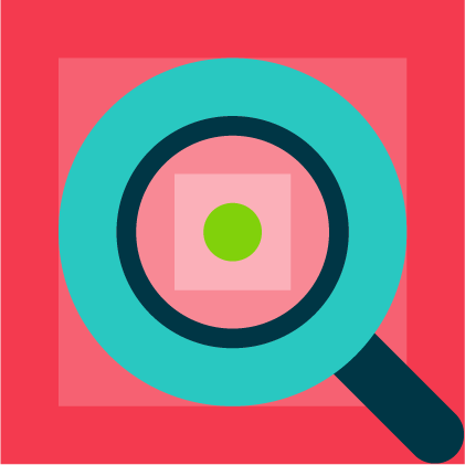 Great Ocean Road at night milky way view