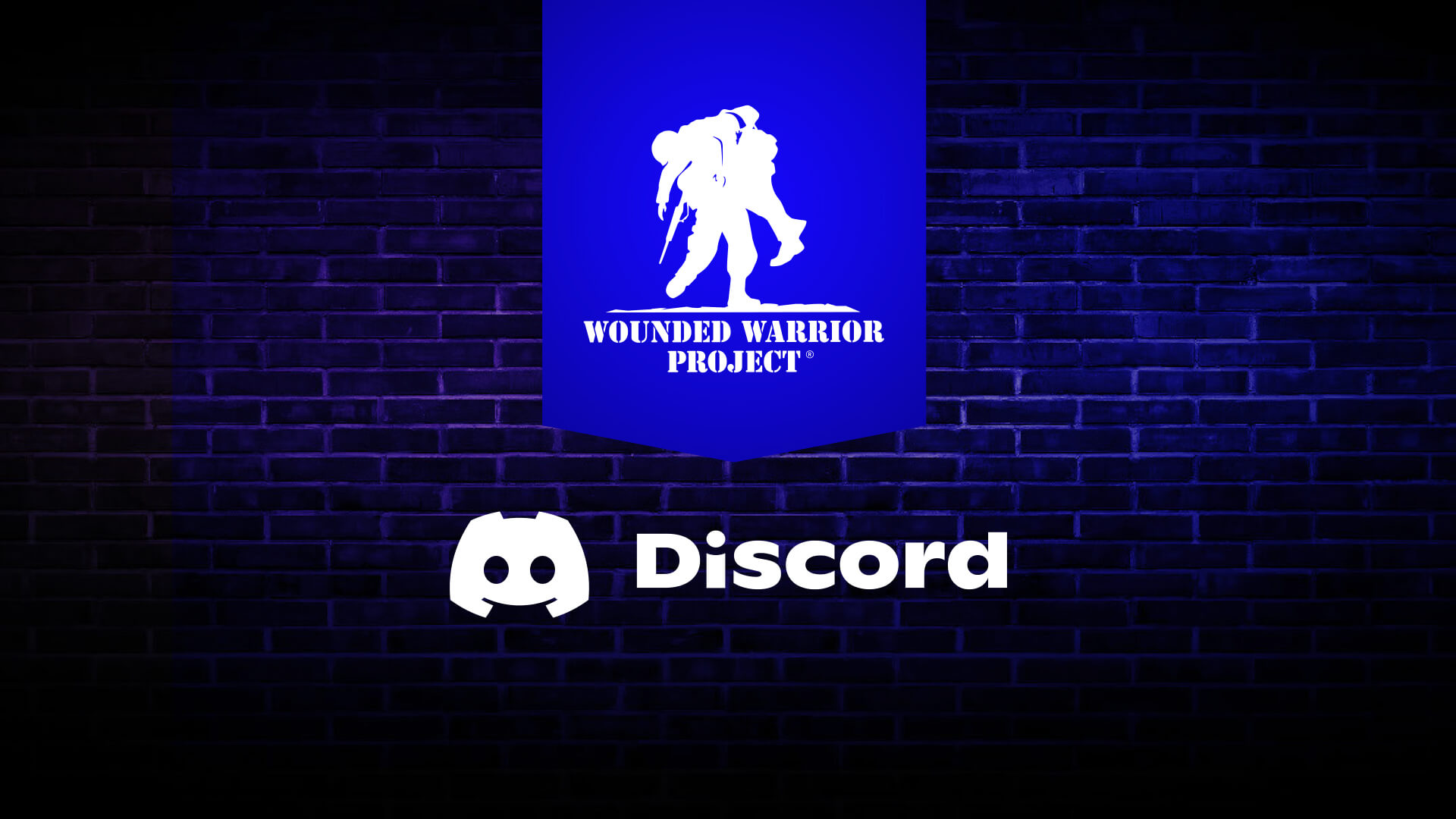 WWP | Discord.